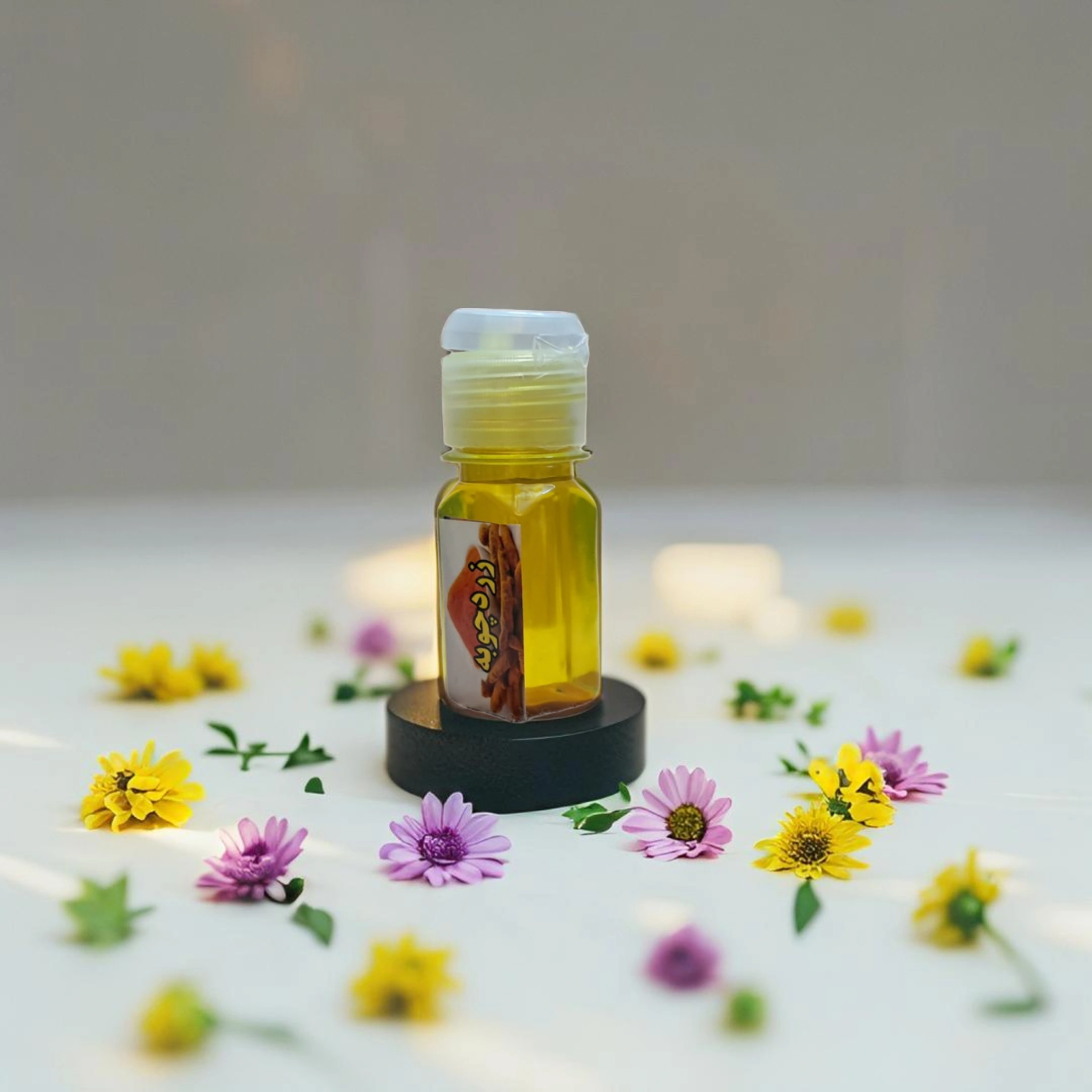 image_Pippit_202505061217 - 2025-05-06T181455.780.webp